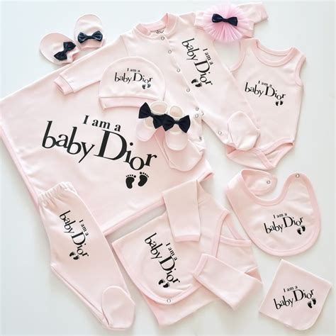 dior baby grows|baby dior outlet.